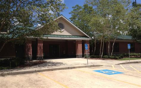forest crossing kindercare|daycare forest va.